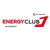 Energy Club Salzburg AG icon