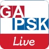 GAPSK Live icon