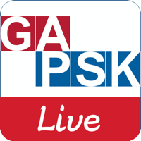 GAPSK Live