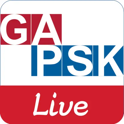 GAPSK Live Читы