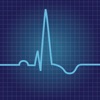 12 Lead ECG Challenge icon