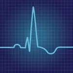 12 Lead ECG Challenge App Problems