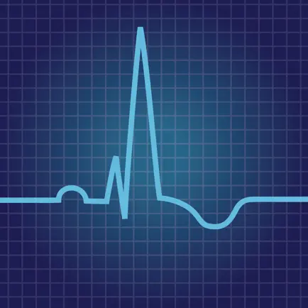 12 Lead ECG Challenge Cheats