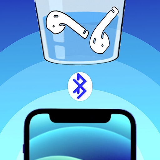 Pods Finder Pro Pods Finder Pro