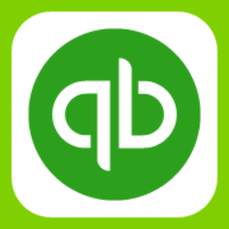 QuickBooks Accounting