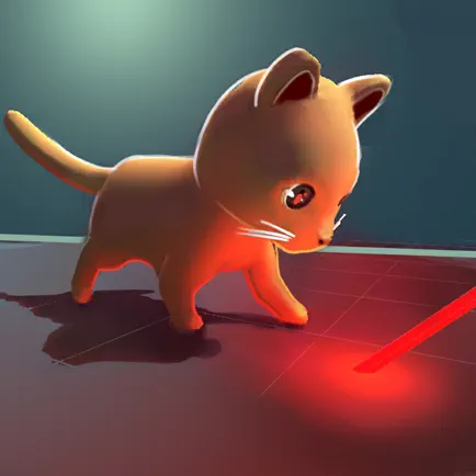 Cat vs Laser! Cheats