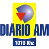 Rádio Diário 1010 AM