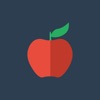 Healthy Recipes & Meals icon