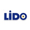 Lido icon