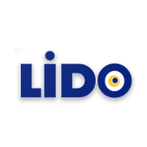 Lido