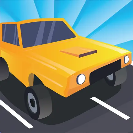 Escape Race! Cheats