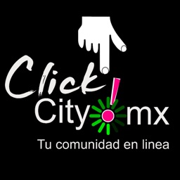 ClickCityMX