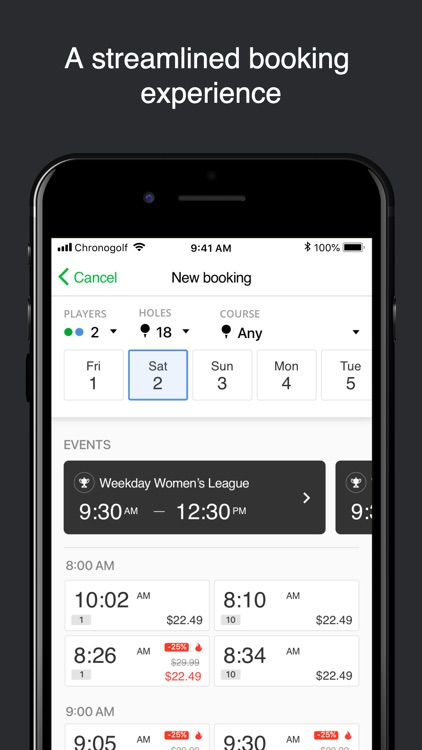 Valley of the Eagles