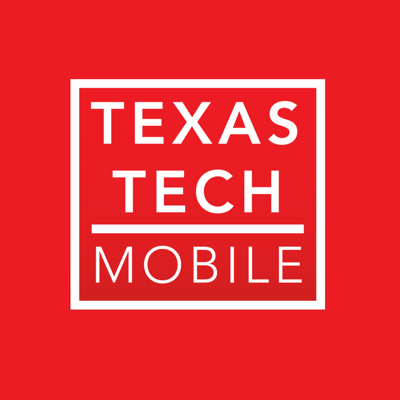Texas Tech Mobile