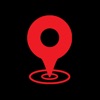 YouGet Business icon
