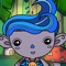 Help your Duendes friend level up as you rise up and over the lush jungles of Duendes Village