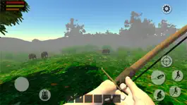 Game screenshot Forest Survival: Island Craft mod apk
