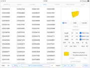 cargo optimizer max for ipad ipad resimleri 4