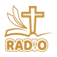 Íntima Devocion Radio