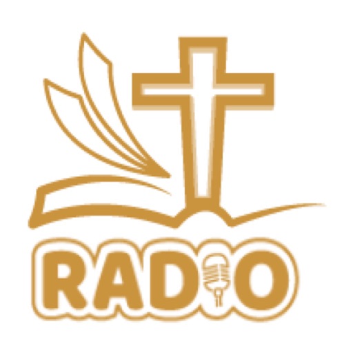 Íntima Devocion Radio