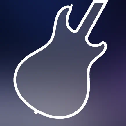 Star Scales Lite For Guitar Читы