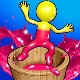 螢幕擷取畫面 (4) Perfect Dipping