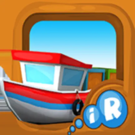 Fraction Boats Читы