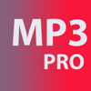 MP3 to Any Pro pour PC