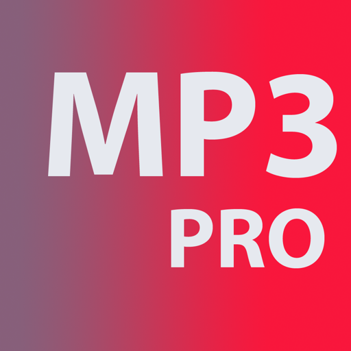 MP3 to Any Pro