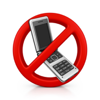 Stop Calls Get Cash - Personal Lawyer  Know Your Rights