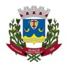 Câmara de Guaçuí(Meu Vereador) icon