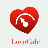 Lovocalc app funktioniert nicht? Probleme und Störung