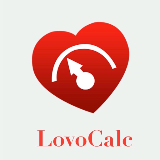 delete Lovocalc