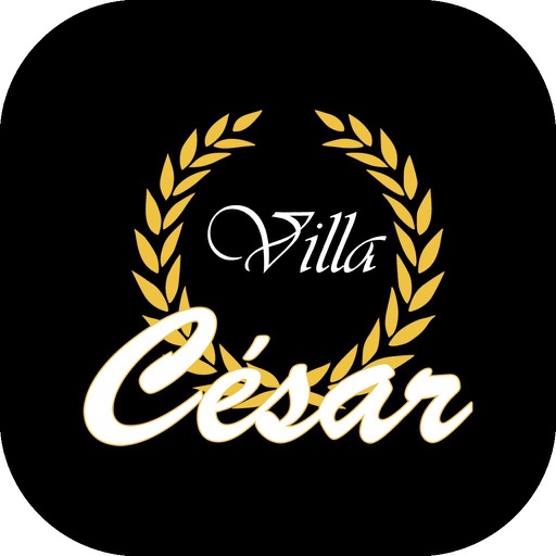 Villa Cesar