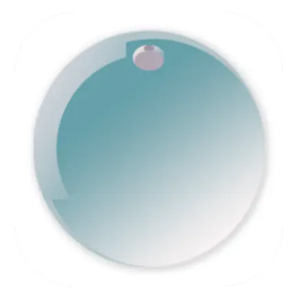 Obalon Center for Weight Loss Читы