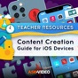 Content Creation Guide app download
