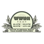 Floridas Money Talk Radio