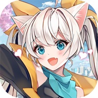 리버티레기온  PC 용