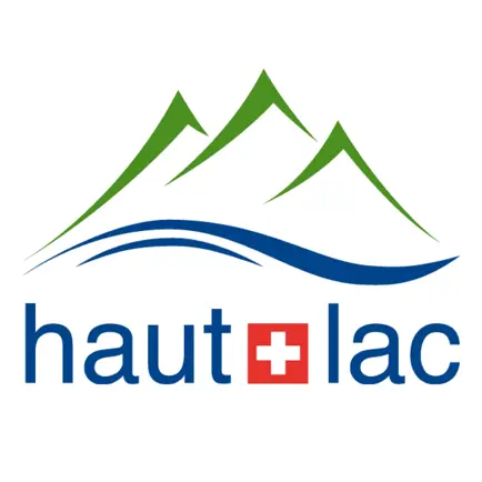 Haut-Lac Intl Bilingual School Cheats