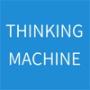 ThinkingMachine