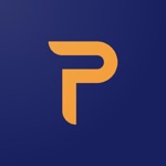 Download Ping Shop app