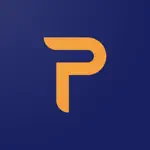 Ping Shop App Cancel