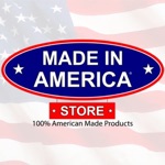 Download 100% USA app