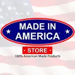 100% USA App Contact