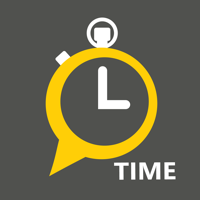 Cronotime TimeControl