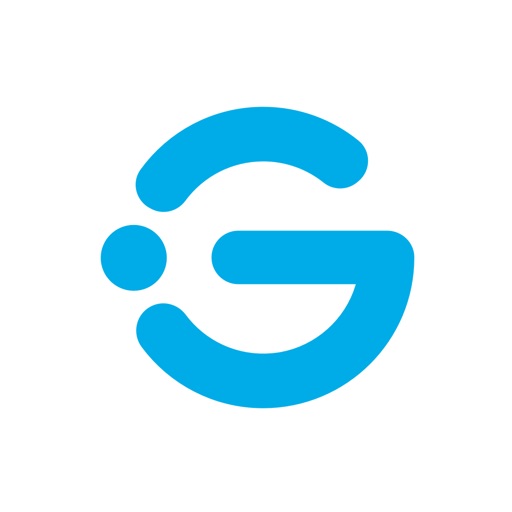 Govee Home free software for iPhone and iPad