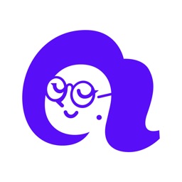 Amal: Automatic Budgeting!