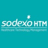 Sodexo HTM icon