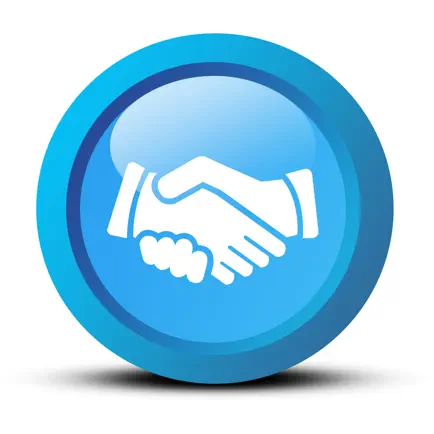 equipo-engage Cheats