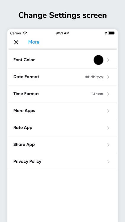 Polocam Geotagging & timestamp screenshot-7